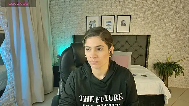 sussy  stone online show from December 8, 2024, 12:41 pm