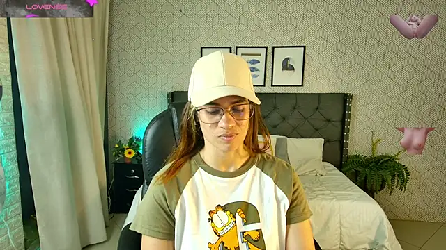 sussy  stone online show from January 8, 2025, 6:09 pm