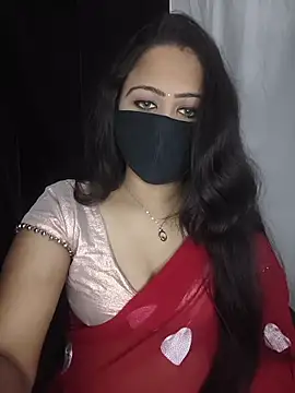 priya  angel online show from February 4, 2026, 4:57 pm