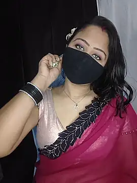 priya  angel online show from February 14, 2026, 4:59 pm