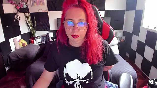 Ursula fire online show from February 10, 2026, 9:52 pm