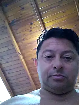 Snapshot of Chatlitos4879 chatting on February 25, 2026, 10:25 am Chatlitos4879 online show from February 25, 2026, 10:25 am