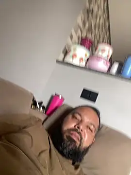 Snapshot of baruel-10 chatting on February 20, 2026, 4:29 pm baruel-10 online show from February 20, 2026, 4:29 pm