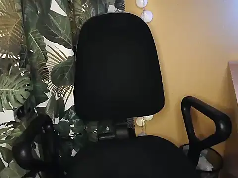 etat onn online show from October 6, 2025, 10:29 pm