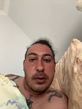 Snapshot of sikergecer3435 chatting on February 25, 2026, 8:13 am sikergecer3435 online show from February 25, 2026, 8:13 am