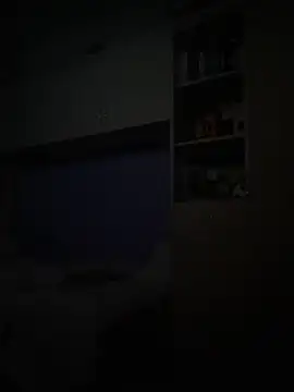 Kamaleonix online show from February 27, 2026, 9:15 pm