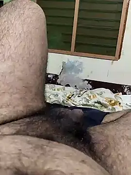 Manboobs178 online show from January 23, 2025, 11:26 am