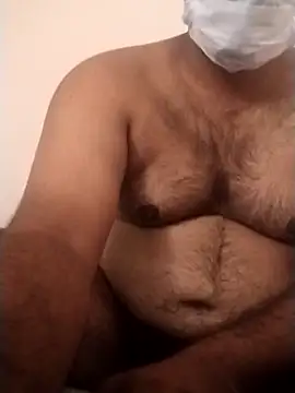 Manboobs178 online show from February 4, 2025, 2:07 am