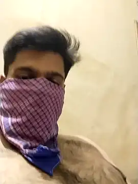 Manboobs178 online show from February 10, 2025, 5:36 am