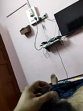 Manboobs178 online show from February 10, 2025, 7:07 pm