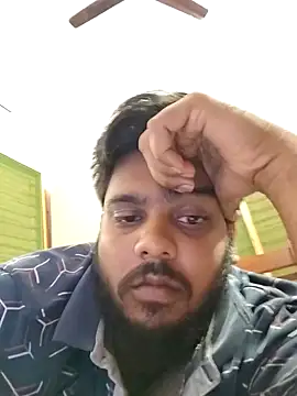 Manboobs178 online show from March 11, 2025, 4:21 am