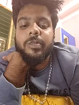 Manboobs178 online show from March 11, 2025, 2:40 pm