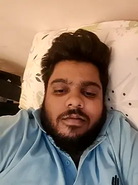 Manboobs178 online show from March 12, 2025, 11:01 pm