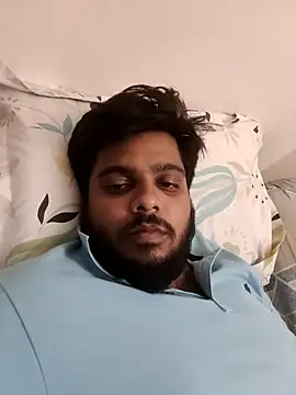 Manboobs178 online show from March 13, 2025, 6:23 pm