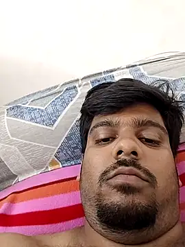 Manboobs178 online show from March 15, 2025, 5:52 am