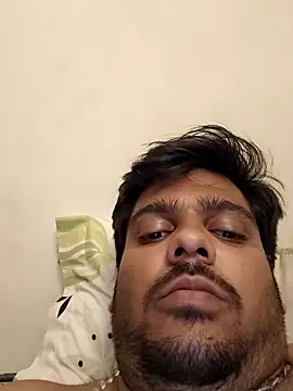 Manboobs178 online show from March 19, 2025, 1:07 pm