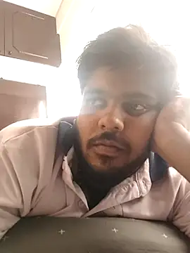 Manboobs178 online show from February 5, 2026, 7:13 am