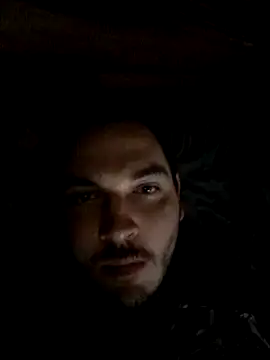 Snapshot of Zemox420 chatting on March 5, 2025, 4:13 am Zemox420 online show from March 5, 2025, 4:13 am