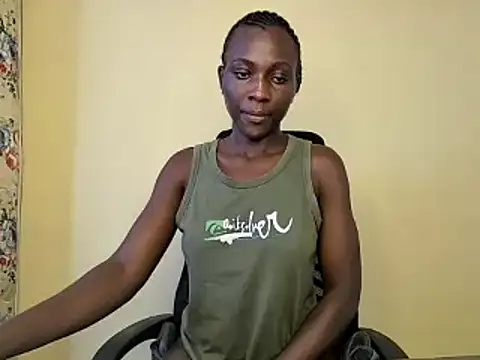 Snapshot of ebonyy_duchess chatting on October 10, 2025, 10:47 am ebonyy duchess online show from October 10, 2025, 10:47 am