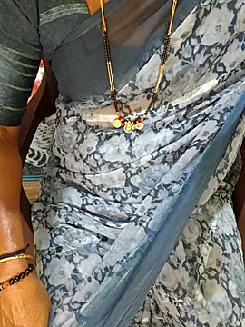 Snapshot of sexyrapa chatting on December 21, 2025, 1:02 am sexyrapa online show from December 21, 2025, 1:02 am