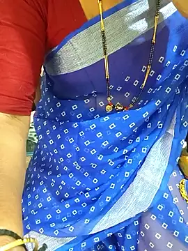 Snapshot of sexyrapa chatting on December 21, 2025, 1:29 pm sexyrapa online show from December 21, 2025, 1:29 pm