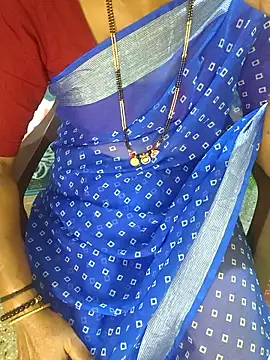 Snapshot of sexyrapa chatting on December 22, 2025, 1:35 am sexyrapa online show from December 22, 2025, 1:35 am