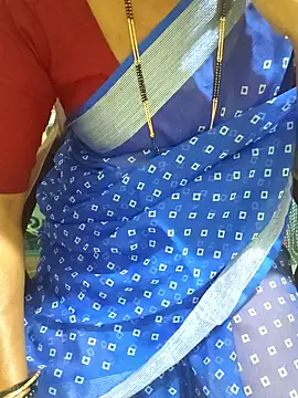 Snapshot of sexyrapa chatting on December 22, 2025, 5:21 pm sexyrapa online show from December 22, 2025, 5:21 pm