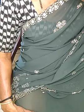 Snapshot of sexyrapa chatting on January 6, 2026, 6:28 am sexyrapa online show from January 6, 2026, 6:28 am