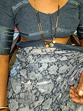 Snapshot of sexyrapa chatting on January 10, 2026, 12:56 am sexyrapa online show from January 10, 2026, 12:56 am