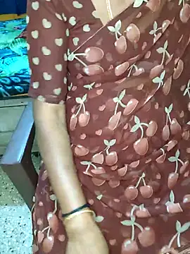 Snapshot of sexyrapa chatting on January 10, 2026, 5:04 pm sexyrapa online show from January 10, 2026, 5:04 pm