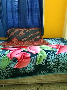 Snapshot of sexyrapa chatting on January 11, 2026, 5:12 am sexyrapa online show from January 11, 2026, 5:12 am