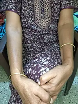 Snapshot of sexyrapa chatting on January 11, 2026, 6:46 pm sexyrapa online show from January 11, 2026, 6:46 pm