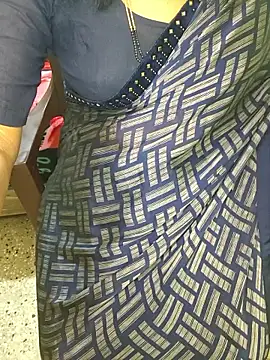 Snapshot of sexyrapa chatting on January 13, 2026, 12:49 am sexyrapa online show from January 13, 2026, 12:49 am