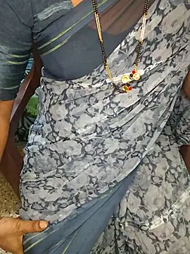 Snapshot of sexyrapa chatting on January 14, 2026, 1:33 am sexyrapa online show from January 14, 2026, 1:33 am