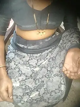 Snapshot of sexyrapa chatting on January 16, 2026, 12:47 am sexyrapa online show from January 16, 2026, 12:47 am