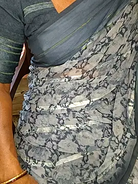 Snapshot of sexyrapa chatting on January 17, 2026, 6:40 am sexyrapa online show from January 17, 2026, 6:40 am