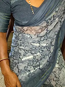 Snapshot of sexyrapa chatting on January 18, 2026, 12:14 am sexyrapa online show from January 18, 2026, 12:14 am