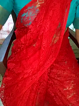 Snapshot of sexyrapa chatting on January 18, 2026, 12:20 pm sexyrapa online show from January 18, 2026, 12:20 pm