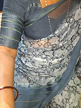 Snapshot of sexyrapa chatting on January 19, 2026, 12:47 am sexyrapa online show from January 19, 2026, 12:47 am