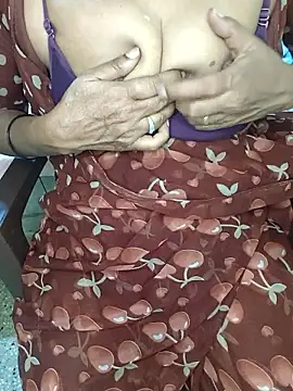 Snapshot of sexyrapa chatting on January 19, 2026, 12:53 pm sexyrapa online show from January 19, 2026, 12:53 pm