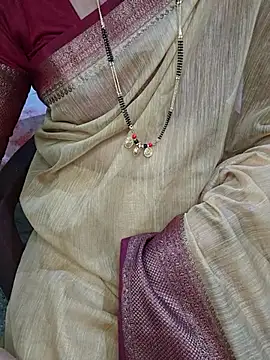 Snapshot of sexyrapa chatting on February 1, 2026, 2:04 pm sexyrapa online show from February 1, 2026, 2:04 pm