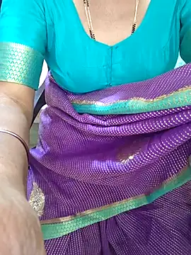 Snapshot of sexyrapa chatting on February 2, 2026, 4:11 am sexyrapa online show from February 2, 2026, 4:11 am