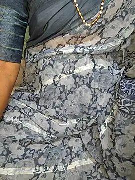 Snapshot of sexyrapa chatting on February 3, 2026, 2:53 am sexyrapa online show from February 3, 2026, 2:53 am