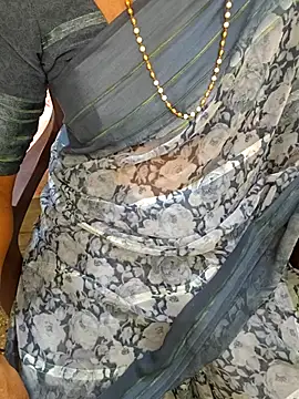 Snapshot of sexyrapa chatting on February 3, 2026, 9:03 am sexyrapa online show from February 3, 2026, 9:03 am