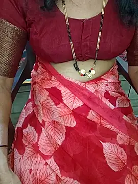 Snapshot of sexyrapa chatting on February 6, 2026, 12:59 am sexyrapa online show from February 6, 2026, 12:59 am