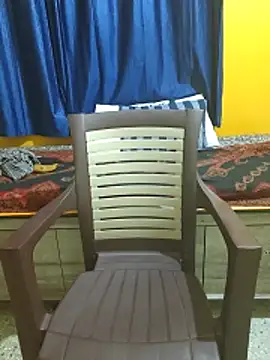 Snapshot of sexyrapa chatting on February 7, 2026, 1:09 am sexyrapa online show from February 7, 2026, 1:09 am