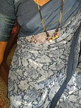 Snapshot of sexyrapa chatting on February 8, 2026, 12:47 am sexyrapa online show from February 8, 2026, 12:47 am