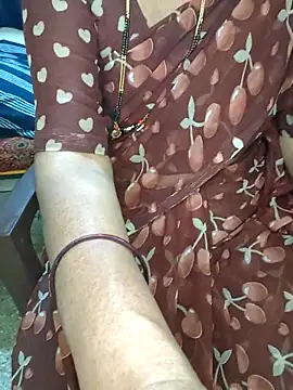 Snapshot of sexyrapa chatting on February 8, 2026, 1:25 pm sexyrapa online show from February 8, 2026, 1:25 pm