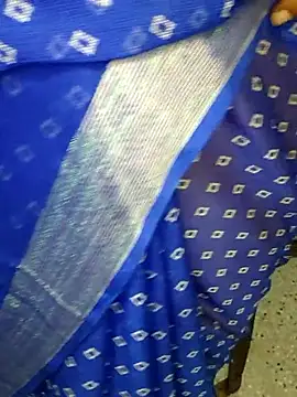 Snapshot of sexyrapa chatting on February 9, 2026, 1:31 am sexyrapa online show from February 9, 2026, 1:31 am