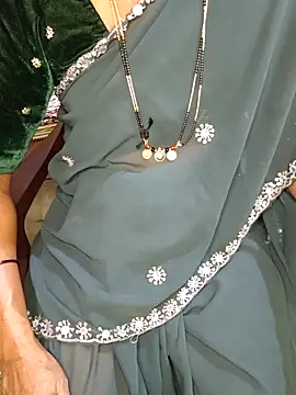 Snapshot of sexyrapa chatting on February 10, 2026, 2:15 am sexyrapa online show from February 10, 2026, 2:15 am